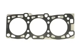 uszczelka-gl-kia-opirus-03-