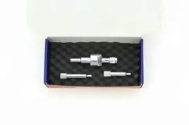 blokada-rozrzadu-citroen-peugeot-1-8-2-0-rooks-ok-02-3040