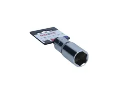 nasadka-3-8-19-mm-6-katna-dluga-rooks-ok-01-2717