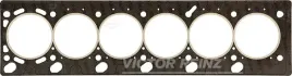 uszczelka-gl-bmw-m70-m73-50b-victor-reinz-61-29320-00
