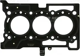 uszczelka-gl-nissan-micra-0-9-lpg-19-victor-reinz-61-10185-00