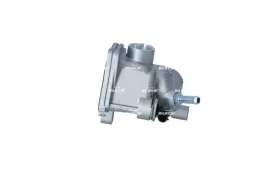 termostat-db-92c-w203-210-2-2d-nrf-725227