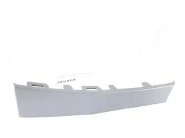 listwa-blotnika-vw-p-tiguan-16-le-vag-5na854959gru