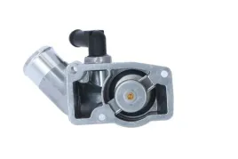 termostat-opel-92c-zafira-99-nrf-725157
