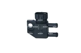 czujnik-cisn-spalin-toyota-auris-22d4d-07-nrf-708028