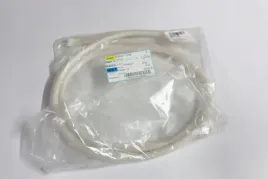 elementy-montazowe-nadwozia-oe-vw-5g0-877-228