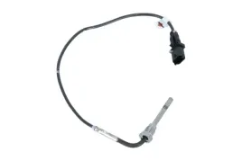 czujnik-temp-spalin-alfa-159-06-nrf-707168