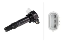 cewka-zaplonowa-citroen-c4-aircross-16-12-hella-5da-358-057-811