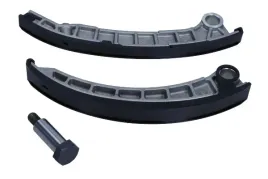 zestaw-lancucha-rozrzadu-fiat-ducato-30-jtd-06-citroen-peugeot-dwie