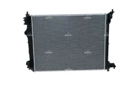chlodnica-renault-megane-iv-talisman-scenic-iv-16dci-16tce-nrf-59257
