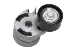napinacz-paska-wielorowk-peugeot-maxgear-54-0564