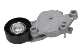 napinacz-paska-wielorowk-peugeot-maxgear-54-0561