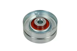 rolka-paska-wielorowk-fiat-bravo-coupe-20-20v-maxgear-54-1406