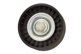 rolka-paska-wielorowk-opel-17dt-maxgear-54-0262