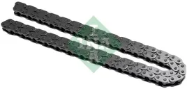 acuch-rozrzdu-ford-13-16-98-ina-553-0045-10