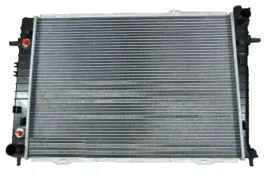 chlodnica-hyundai-tucson-sportage-20crdi-04-z-rurkami-automat-nrf-53498