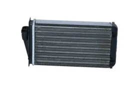 nagrzewnica-fiat-brava-bravo-marea-96-nrf-53565