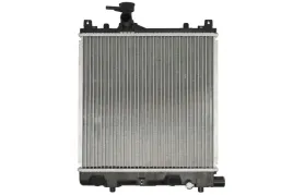 chlodnica-suzuki-wagon-r-98-05-nrf-53430