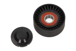rolka-napinacza-paska-wielorowk-bmw-x5-x6-08-maxgear-54-0681