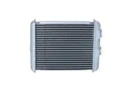 nagrzewnica-opel-astra-g-h-nrf-53215