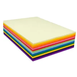 papier-ksero-kolorowy-300-arkuszy-80-g-m-mix-15-kolorow