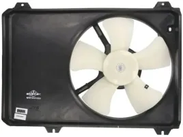 wentylator-chlodnicy-suzuki-swift-05-nrf-47378