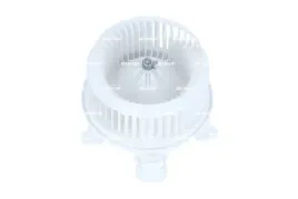 dmuchawa-lexus-is-gs-05-nrf-34420