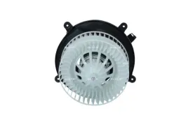 dmuchawa-db-w211-02-nrf-34042