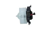 dmuchawa-db-w211-02-stan-nowy