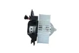 dmuchawa-db-w211-02-producent-czesci-nrf