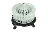 dmuchawa-db-w211-02-numer-katalogowy-oryginalu-mercedes-benz-2118300408-mercedes-benz-2118300908-mercedes-benz-a2118300408-mercedes-benz-a2118300908