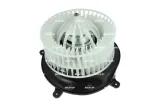 dmuchawa-db-w211-02-numery-katalogowe-zamiennikow-a-z-meisterteile-azmt-45-060-1036-abakus-054-022-0012-bbr-automotive-001-10-17517-bbr-automotive-001-10-31612-denso-dea17012-esen-skv-68skv079-febi-bilstein-180776-hoffer-k92148-kraftvoll-germany-08130110-maxgear-57-0112-meyle-014-236-0030-reach-1-16-12058-stark-skib-0310017-wilmink-group-wg1735647-wilmink-group-wg1750532-wilmink-group-wg2117828-wilmink-group-wg2160117-wilmink-group-wg2179951-wilmink-group-wg2294460-wilmink-group-wg2416686