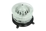 dmuchawa-db-w211-02-stan-nowy-jakosc-czesci-zgodnie-z-gvo-q-oryginal-z-logo-producenta-czesci-oem-oes