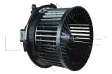 dmuchawa-db-w211-02-stan-nowy-producent-czesci-nrf