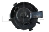 dmuchawa-db-w211-02-stan-nowy-typ-samochodu-samochody-osobowe
