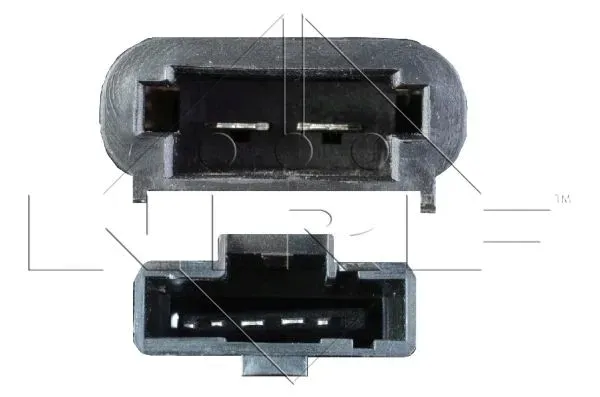 dmuchawa-db-w211-02-stan-nowy-numer-katalogowy-oryginalu-mercedes-benz-2118300408-mercedes-benz-2118300908-mercedes-benz-a2118300408-mercedes-benz-a2118300908