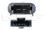 dmuchawa-db-w211-02-stan-nowy-numer-katalogowy-oryginalu-mercedes-benz-2118300408-mercedes-benz-2118300908-mercedes-benz-a2118300408-mercedes-benz-a2118300908