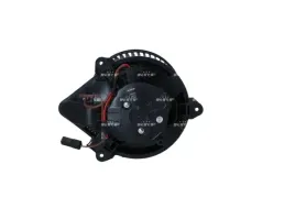 dmuchawa-citroen-xantia-93-nrf-34013
