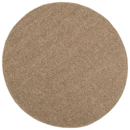 dywan-agira-120-cm-miekki-antyposlizgowy-latwy-w-czyszczeniu-do-uz