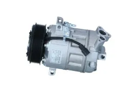 kompresor-klimatyzacji-nissan-qashqai-2006-nrf-32425