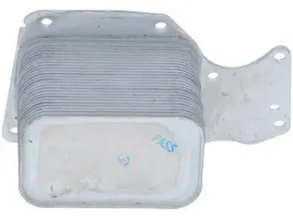 chlodnica-oleju-bmw-3-20-12-nrf-31284