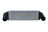 intercooler-bmw-x3-e83-30d