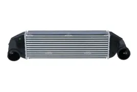 intercooler-bmw-x3-e83-30d