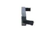 intercooler-bmw-x3-e83-30d-stan-nowy