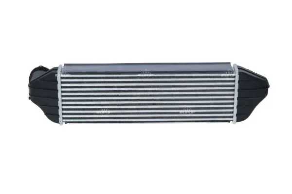 intercooler-bmw-x3-e83-30d-producent-czesci-nrf