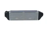 intercooler-bmw-x3-e83-30d-producent-czesci-nrf