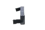 intercooler-bmw-x3-e83-30d-jakosc-czesci-zgodnie-z-gvo-q-oryginal-z-logo-producenta-czesci-oem-oes