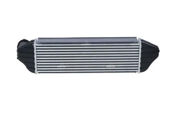 intercooler-bmw-x3-e83-30d-typ-samochodu-samochody-osobowe