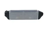 intercooler-bmw-x3-e83-30d-typ-samochodu-samochody-osobowe