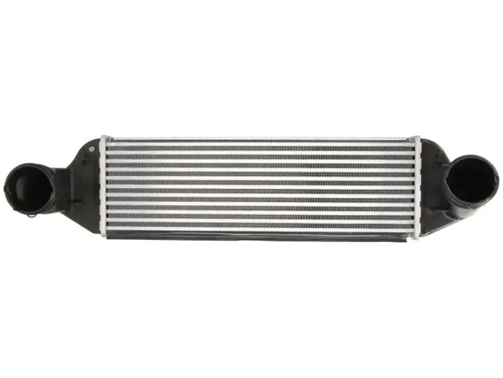 intercooler-bmw-x3-e83-30d-waga-z-opakowaniem-5-kg